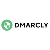 Dmarcly